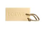 Мыло Unisex LOEWE - фото 3