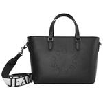 Сумочка JOOP! Jeans Giro Ketty, Black - фото