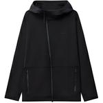 Свитшот мужской NAUTICA, синий - фото 3