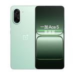 Смартфон OnePlus Ace 5 Racing Edition (CN), 16Гб/256Гб, Dual Nano-SIM, зеленый - фото