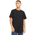 Рубашка Jack & Jones Premium, белый - фото 3