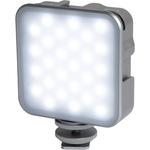 Explorer Photo & Video Magnetic Tripod iPhone Mount MXKIT - фото 4