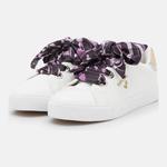 Кроссовки Kaporal Severine, blanc - фото 4