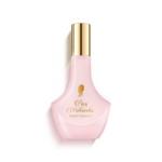 PANI WALEWSKA Спрей «Сладкая романтика» 30 мл - фото 2