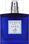 Духи Acqua Dell Elba Blu - фото