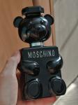 Парфюмерная вода Moschino Toy Boy