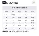 REPRESENT Куртка унисекс зеленая, Green - фото 2