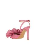 Сандалии Islo Isabella Lorusso, розовый - фото 3