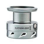 Катушка Илициум-500 4000 CAPERLAN - фото 2