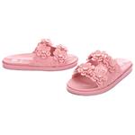 Шлепанцы и сланцы Melissa Slide Slippers Women's - фото 20