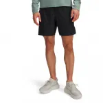 Шорты Under Armour Launch Pro 7´´, черный - фото