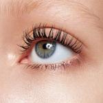 Тушь для ресниц Byredo Tears In Rain, 14 мл, черный - фото 2