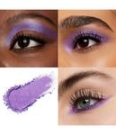 Монотени для век Lancôme Idôle Goddess Dimension, 07 Midnight Eclipse, 1.2 г - фото 3