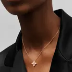 Кулон Star Blossom LOUIS VUITTON - фото 7