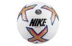 Футбол Nike - фото