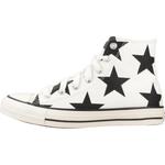 Кеды Converse Chuck Taylor All Star High - фото 2