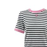 Свитер женский Chanel, черный - фото 3