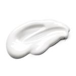 Лосьон для тела Molton Brown Body Lotion, 300 ml - фото 2