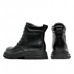 Ботинки унисекс Moerbai - фото 19