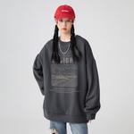 Футболка унисекс WARRIOR, белый (стандартный) - фото 10