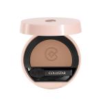 Тени для век 110 Collistar Impeccable Compact, 2 гр - фото