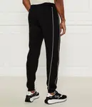 Спортивные штаны Regular fit Ea7, черный - фото 3