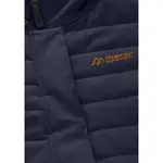 Куртка Maier Sports Laerke 2.0, синий - фото 3