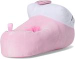 Тапочки Josmo Hello Kitty Slipper, розовый - фото 5