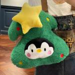 Плюшевая кукла Creative Style Dolls высотой 45 см MENGMENGBUNNY - фото 3