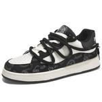 Кроссовки Doraemon Blind Box Unisex, зеленый - фото 36