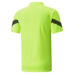 Мужская тренировочная майка Puma teamFINAL 657379 - фото 2