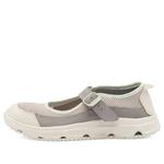 Кроссовки Rx Marie-Jeanne Salomon, мультиколор - фото