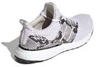 Кроссовки adidas Ultra Boost DNA Python - фото 4