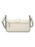 Сумочка Picard Violaine, крем - фото 4