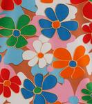 Рубашка Aniston SELECTED, разноцветный - фото 2