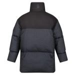 Куртка Regatta Christian Lacroix Barbegal, черный - фото 2