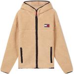 Tommy Hilfiger Куртка мужская, Navy Blue DW5 - фото 4