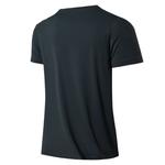 Футболка унисекс Jeep, городской серый - фото 5