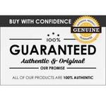 Ecstasy Lacquer Стойкий блеск для губ Hydration 516 Фонарик, Giorgio Armani - фото 3