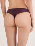 Трусы INTIMISSIMI, Purple - фото 4