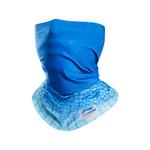 Ветрозащитная и пылезащитная термомаска LINING, розовый - фото 3