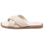 Шлепанцы женские Agsdon - фото 5