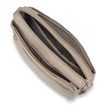 Сумка кросс-боди Hedgren Inner City Eye, Beige - фото 4