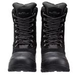 Мужские зимние ботинки Northeast Outfitters Pac, черный - фото 5