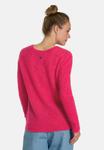 Джемпер Lieblingsstück Jumper, Pink - фото 3