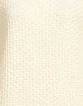 Свитер Circolo 1901, кремовый - фото 4