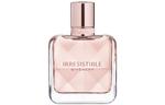 Парфюмерная вода Givenchy Irresistible, 50 мл - фото 2