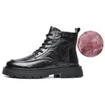 Ботинки Cachiotti Martin Boots Men - фото 6