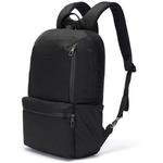 Рюкзак Metrosafe X 20 Pacsafe, черный - фото 3