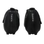 Велообувь SANTIC Road Ares Velcro, размер 39, черный - фото 5